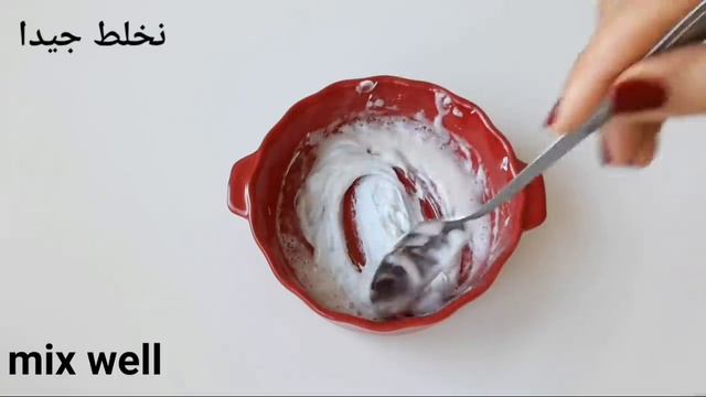 Stop shaving! This is how you should remove body hair and pubic hair painlessly смотреть онлайн