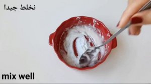 Stop shaving! This is how you should remove body hair and pubic hair painlessly