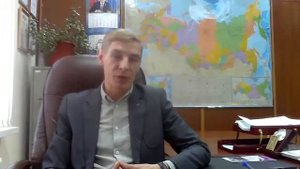 Преимущества и недостатки открытия специального счета на капитальный ремонт МКД.