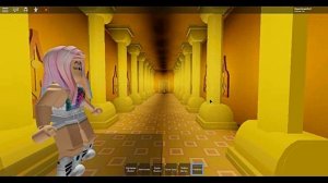 Sans Vs Chara Roblox DELTA SANS Gameplay (No Cuts, No edit)