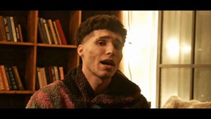 RADOLEV - Забудь меня (Snippet)