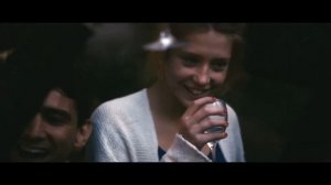 Blue is the Warmest Color (2013) Trailer HD 1080p