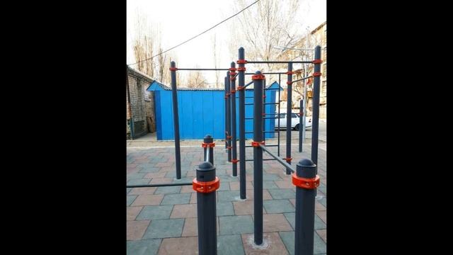 Хомуты для воркаут. Адрес: Республика Дагестан, Каспийск