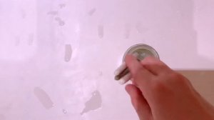 Как отмыть безнадежно высохшие в масляной краске кисти | Лучший способ