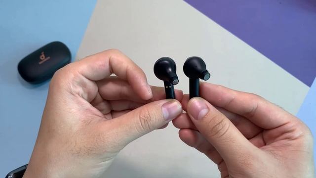 Anker Soundcore Life P2 - Đừng mua khi chưa xem hết video này - Review sâu Soundcore Life P2 смотреть онлайн