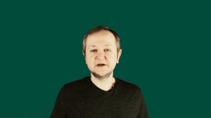 Самозанятость в 2023 году: главное. Кому подходит режим самозанятости? Как стать самозанятым в 2023