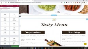 How to Create A Restaurant Website With WordPress ?