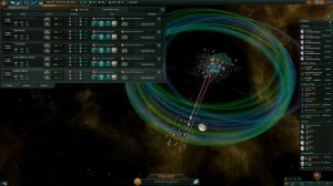 Stellaris: Fifth Reich (Part 88)