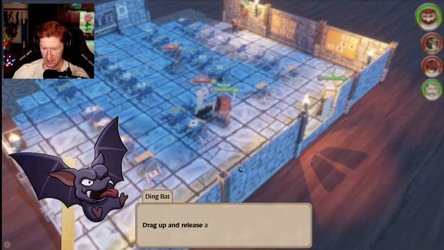 3 Unknown Steam Games | EP. 62 Ageless, Popup Dungeon & Dieselpunk Wars смотреть онлайн