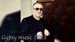 Ашот Аракелян-Бегут года.