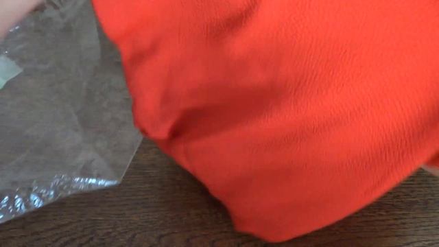 Посылка и Китая№91, aliexpress смотреть онлайн