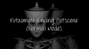 [ROBLOX] The Mimic - Futaomote Fan Voice Acting