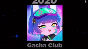 Gacha life удалят? Почему это не сделают?