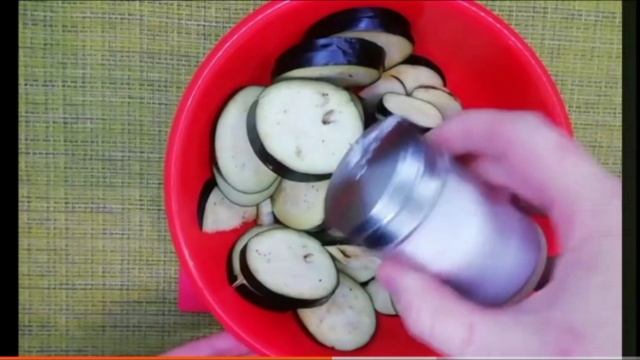 Мусака рецепт видео