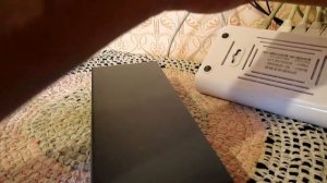 КОММУТАТОР POE 9 ПОРТОВ ПАССИВНЫЙ.ВИДЕОНАБЛЮДЕНИЕ.КОММУТАТОР POE 9 ПОРТОВ ПАССИВНЫЙ.ВИДЕОНАБЛЮДЕНИЕ.