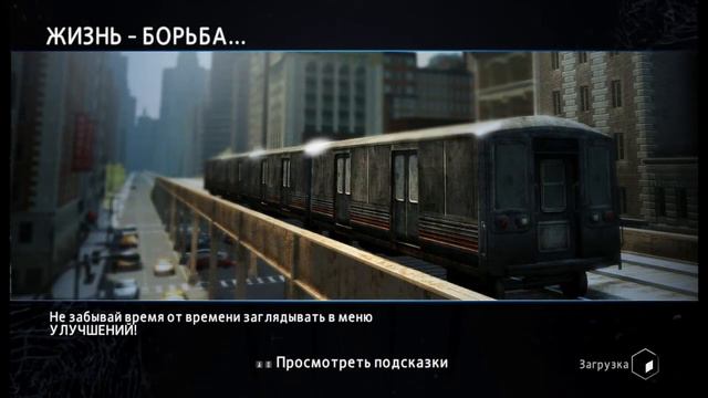 The Amazing Spider-Man 2™ (смерть) смотреть онлайн