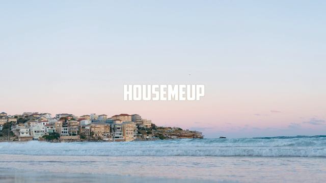 Stoim, Sulene Fleming - Come To Me Again (Richard Earnshaw Extended Revibe) смотреть онлайн