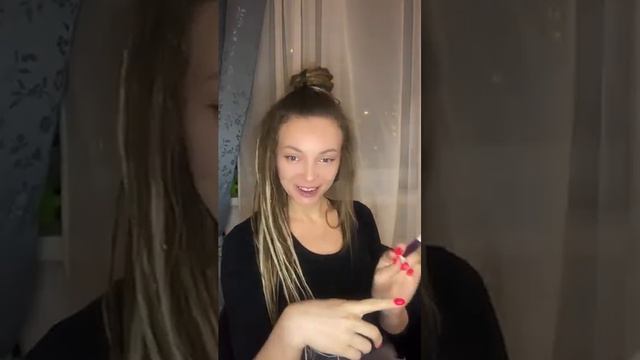 коридор затмений 25.10.2022-08.11.2022 / кармические узлы / прогноз для всех знаков зодиака смотреть онлайн