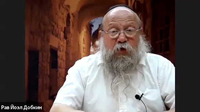 Дни скорби и надежды. смотреть онлайн