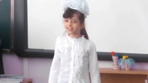 Тормоз Вася