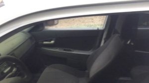 ПРИОРА АТЕРМАЛКА НА БОКА) Дубай СНЯЛ БАРХОТКИ