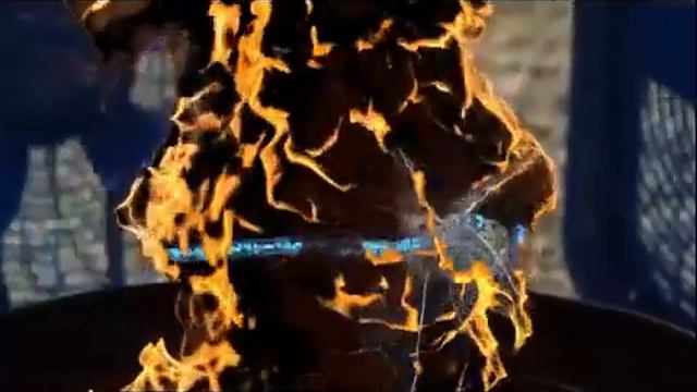 Время не лечит. Стихи Мария Махова, музыка и исполнение Качармин Андрей смотреть онлайн