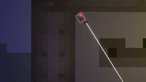 Пила новая игра в мэлон плэйграунд