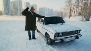 МИХЕЕВ И ПАВЛОВ | СМЕШНЫЕ МОМЕНТЫ | Часть #74 | ВАЗ 2106