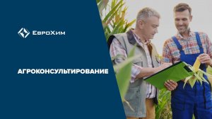 Агроконсультирование. Какие бывают почвы и основные элементы в ней