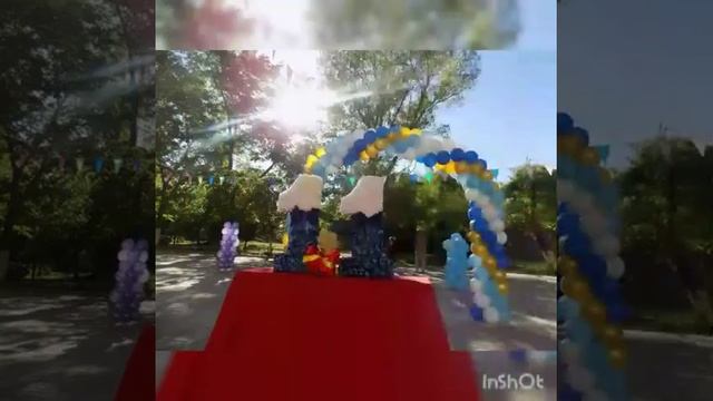 16 ноября 2020 г.(3) смотреть онлайн