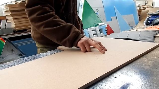 Основа под накладку смотреть онлайн