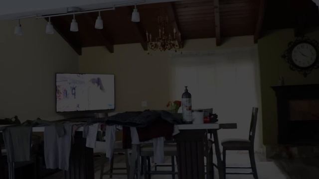 Примеряю Платья из Магазина Ross - Семейный Влог - Эгине - Heghineh Cooking Show смотреть онлайн