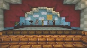 Minecraft Jolicraft Texture Pack / Minecraft Jolicraft Resource Pack (Review/Download) (1.8/1.7) HD