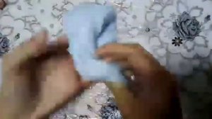 ШОК ПРИДУМАЛА СНЯТЬ ПРОВЕРКУ КЛЕЯ/ клей СТОЛЯР, прозрачный клей, клей ПВА