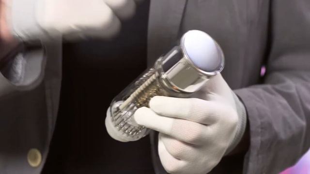 ESOcast: "Поймать звёздный свет" смотреть онлайн