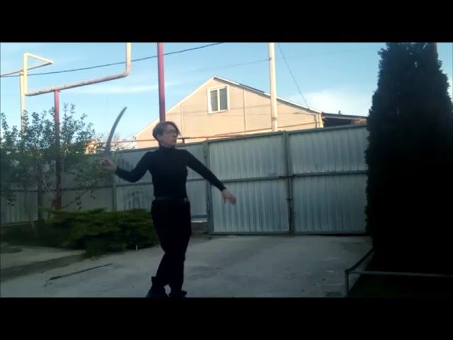 сброс за спину смотреть онлайн