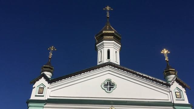 3 коротких молитвы, которые помогут вам в любом деле