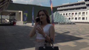 Я ПОСТУПИЛА В МИСиС НА БЮДЖЕТ | моя история поступления