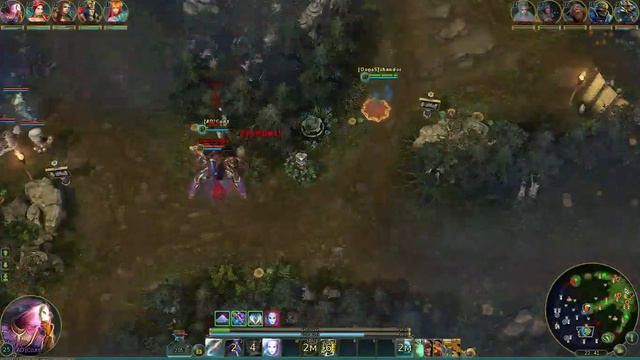 крайний уголок смотреть онлайн