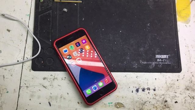 Iphone 7 Plus In 2020. Айфон 7 плюс в 2020 году. Самый популярный айфон на вторичке.