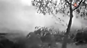 Легенды армии Александр Родимцев