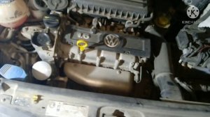 Сравнение масел будут ли изменения и стук гидрокомпенсаторов