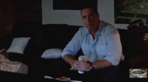 Александр Невский - Абсолютли, Мистер Вселенная !