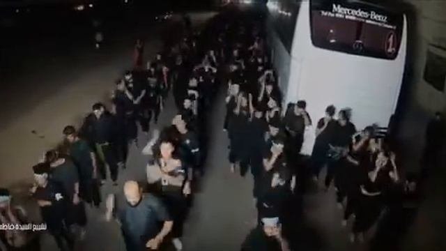حنينه الما ترد متروسه حنيه : احمد الموسوي