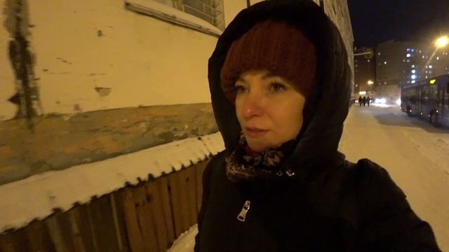 #Норильск l ЖИЗНЬ НА СЕВЕРЕ/Почему мы тут живем lХОЧУ УЕХАТЬ/Поездка на такси по городу l