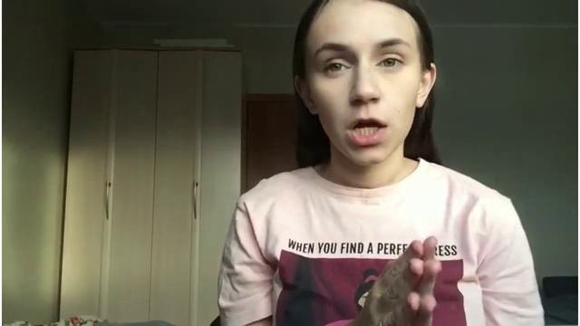 Как выбрать трикотажную пряжу?