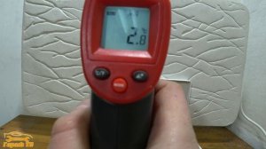 Кварцевый обогреватель Теплэко. Полный обзор.