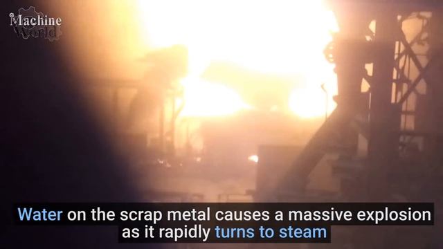 ? Heavy Machinery FAILS and ACCIDENTS Caught on Tape смотреть онлайн