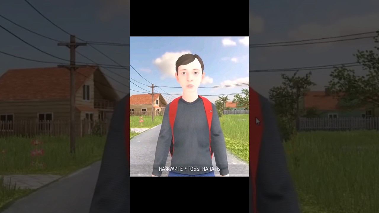 Всё игровые новости ИЮЛЬ 2024 #gamenews #keplerians #minecraft смотреть онлайн