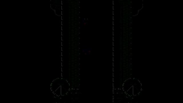 FF5 Four Job Fiesta 2016 - Part 9 смотреть онлайн